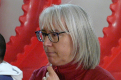 P1110428