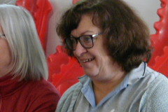 P1110438