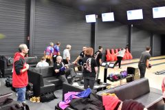 20-11-22_CD78-Tournoi-decouverte_001-scaled