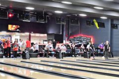 20-11-22_CD78-Tournoi-decouverte_004-scaled