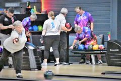 20-11-22_CD78-Tournoi-decouverte_007-scaled