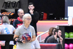 20-11-22_CD78-Tournoi-decouverte_009