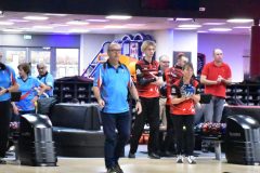 20-11-22_CD78-Tournoi-decouverte_012-scaled