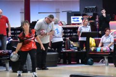 20-11-22_CD78-Tournoi-decouverte_013-scaled