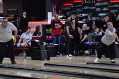 20-11-22_CD78-Tournoi-decouverte_016-scaled