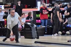20-11-22_CD78-Tournoi-decouverte_017-scaled