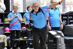 20-11-22_CD78-Tournoi-decouverte_020-1