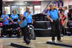 20-11-22_CD78-Tournoi-decouverte_021-scaled