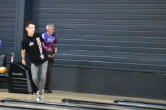 20-11-22_CD78-Tournoi-decouverte_041-scaled