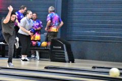 20-11-22_CD78-Tournoi-decouverte_048-1-scaled