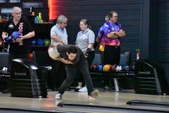 20-11-22_CD78-Tournoi-decouverte_051-scaled
