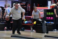 20-11-22_CD78-Tournoi-decouverte_053-1-scaled