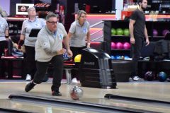 20-11-22_CD78-Tournoi-decouverte_054-1-scaled
