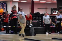 20-11-22_CD78-Tournoi-decouverte_066-scaled