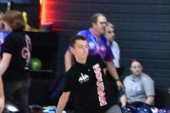 20-11-22_CD78-Tournoi-decouverte_074-1-scaled