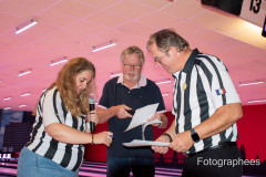 Arbitre-4