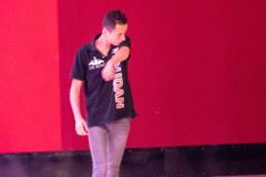 Jeunes-1
