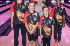 Podium-BCP-1