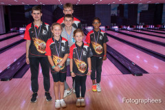 Podium-BCP-2