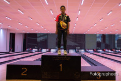 Podium-Benjamin-2