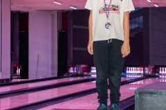 Podium-Benjamin-3