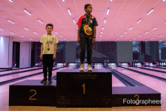 Podium-Benjamin-4