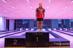 Podium-Benjamine-2