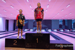 Podium-Benjamine-3