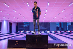 Podium-Cadet-2