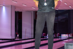Podium-Cadet-3