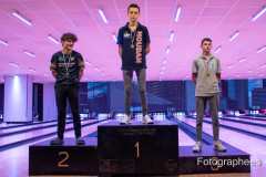 Podium-Cadet-5