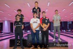 Podium-Cadet-6