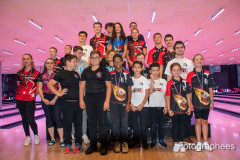 Podium-Jeunes-1