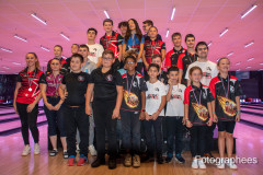 Podium-Jeunes-2