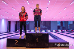 Podium-Junior-F-4