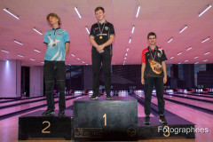 Podium-Junior-H-4