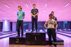 Podium-Junior-H-5