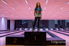 Podium-Minime-F-2