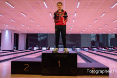 Podium-Minime-H-2