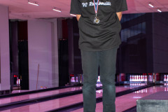 Podium-Minime-H-3