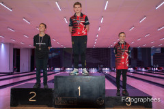 Podium-Minime-H-5