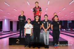 Podium-Minime-H-6
