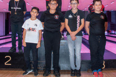 Podium-Minime-H-7