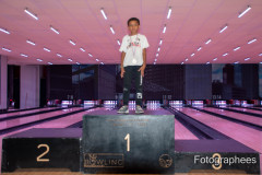 Podium-Poussin-2