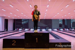 Podium-Poussine-2
