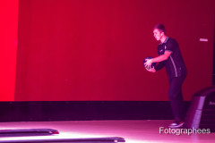 jeunes-18