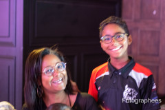jeunes-3