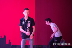 jeunes-36