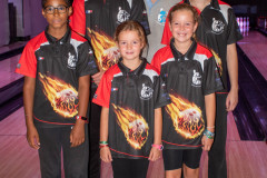 jeunes-6