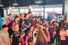10-12-23_Champ-Jeune-Ballain_001